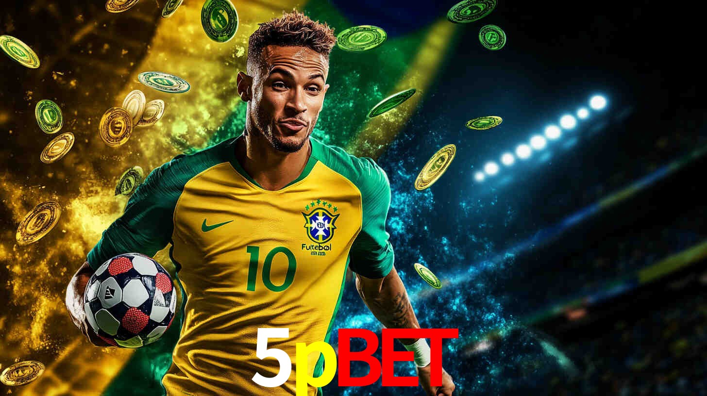A Popularidade dos Caça-Níqueis no 5pbet