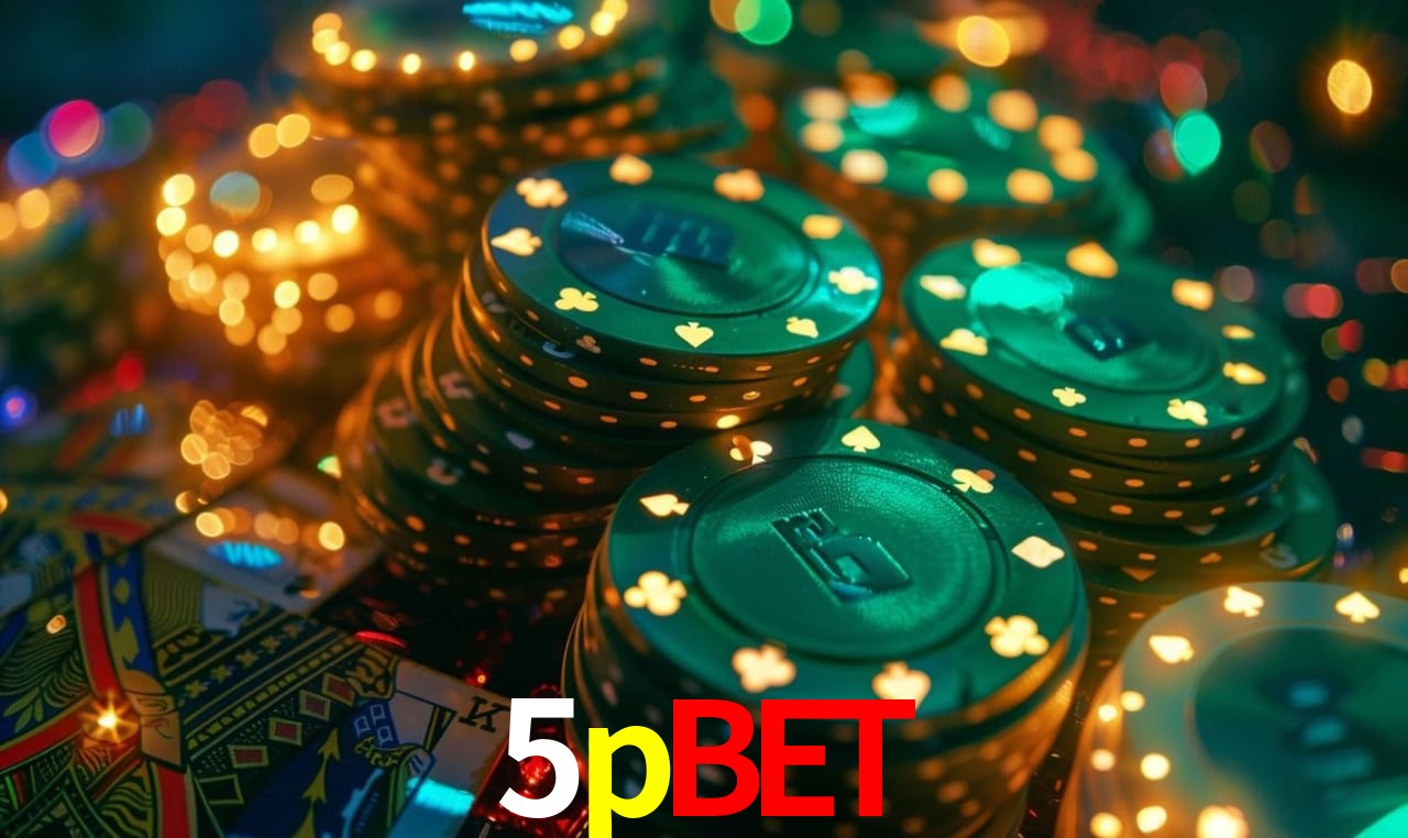 Estratégias Crash Games 5pbet