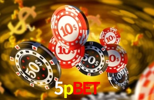 Estatísticas Crash Games 5pbet