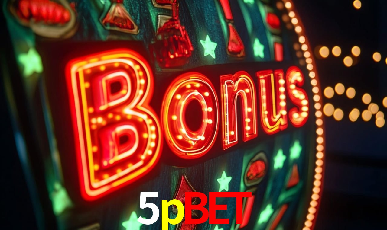 Jogos Exclusivos 5pbet