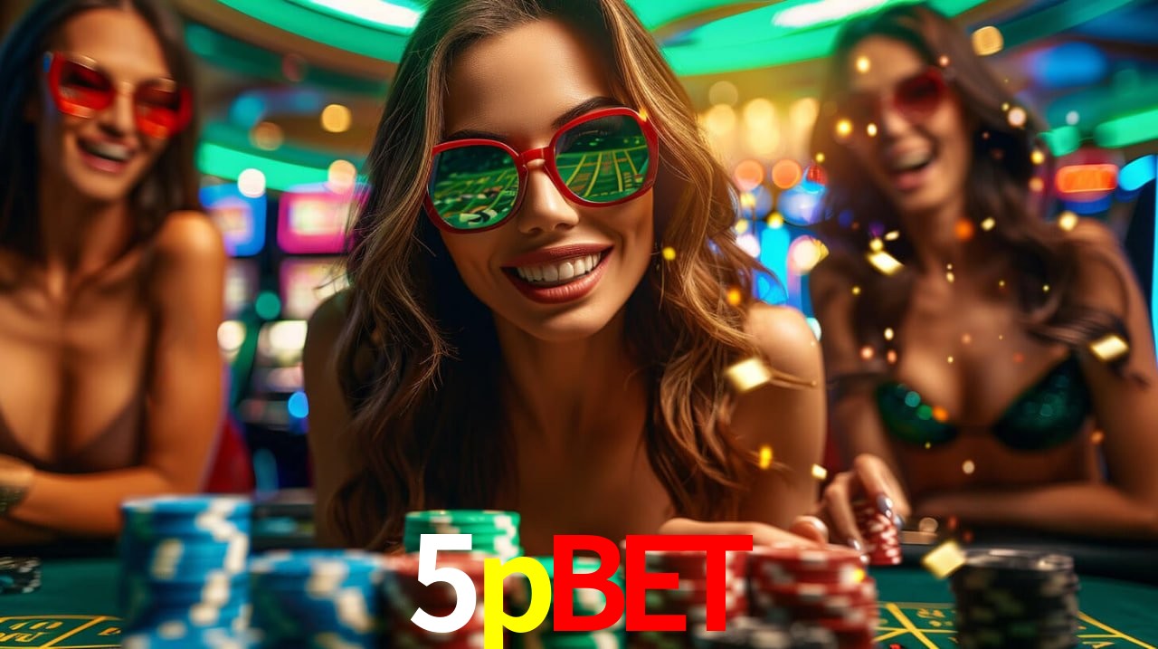 Basketball Betting 5pbet