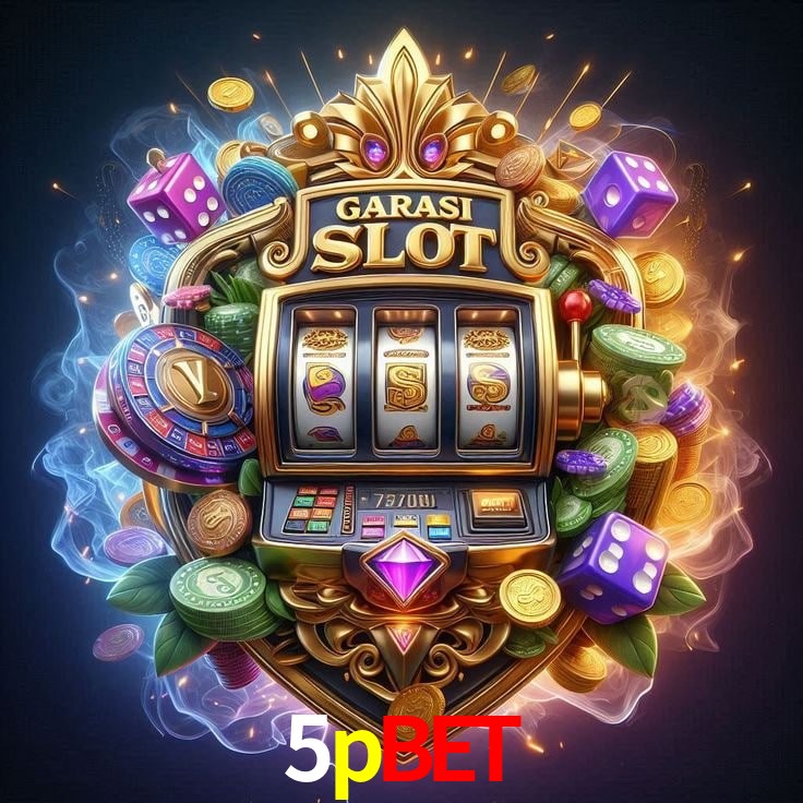 Cadastro Rápido 5pbet