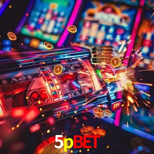 Programa VIP 5pbet
