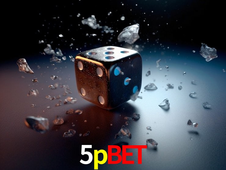 Promoções Sazonais 5pbet