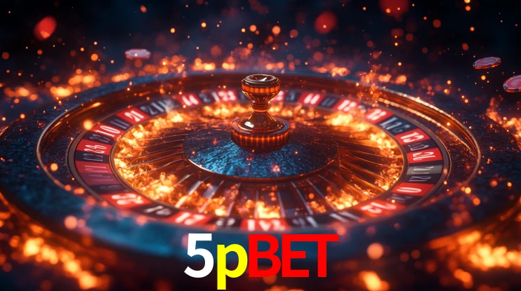 5pbet,5pbet.com