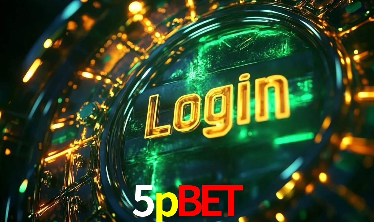 5pbet