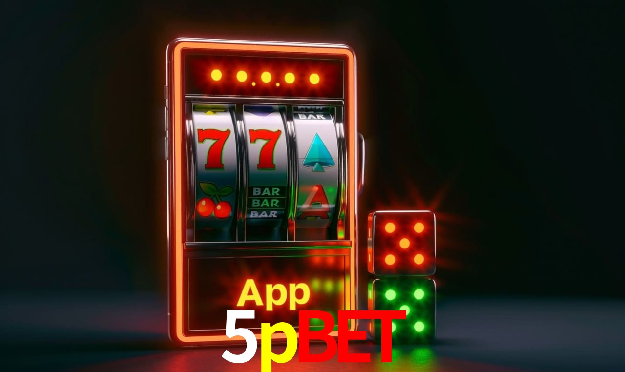 Estatísticas do Jogo 5pbet