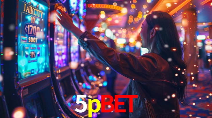 5pbet,5pbet.com