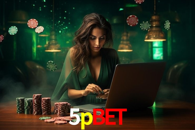 5pbet
