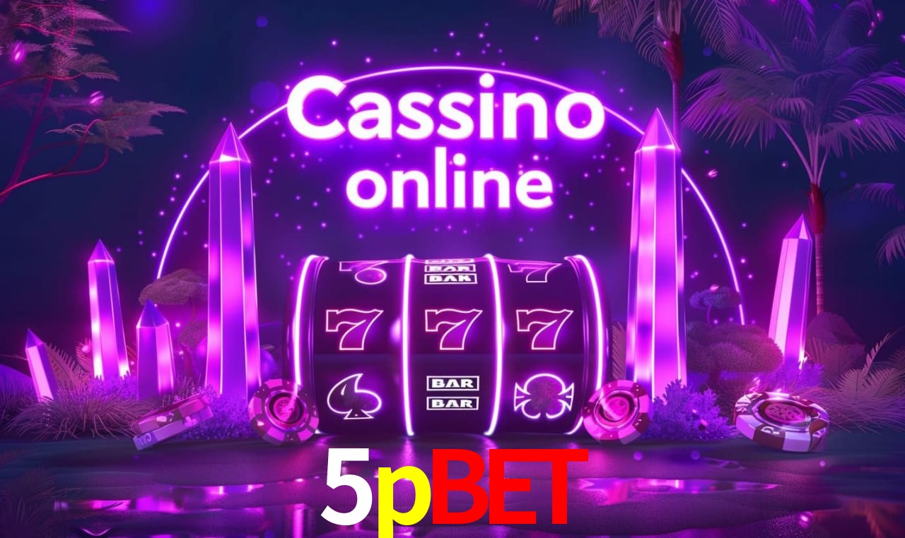 Benefícios da Conta 5pbet