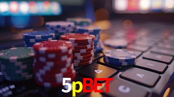Segurança 2FA 5pbet