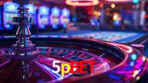 Estatísticas Esportivas 5pbet