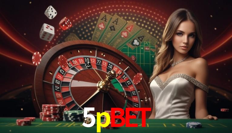 2FA Security 5pbet
