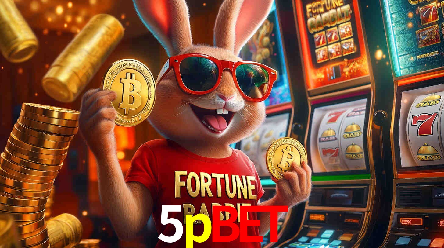 Apostas Esportivas na 5pbet: Um Guia Completo
