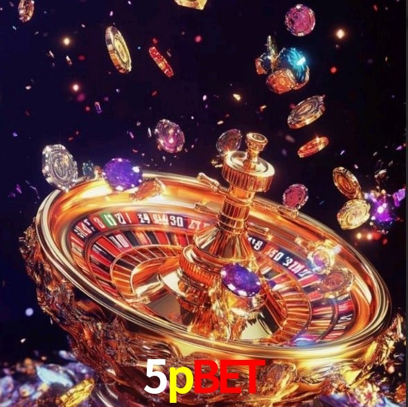Design Responsivo 5pbet