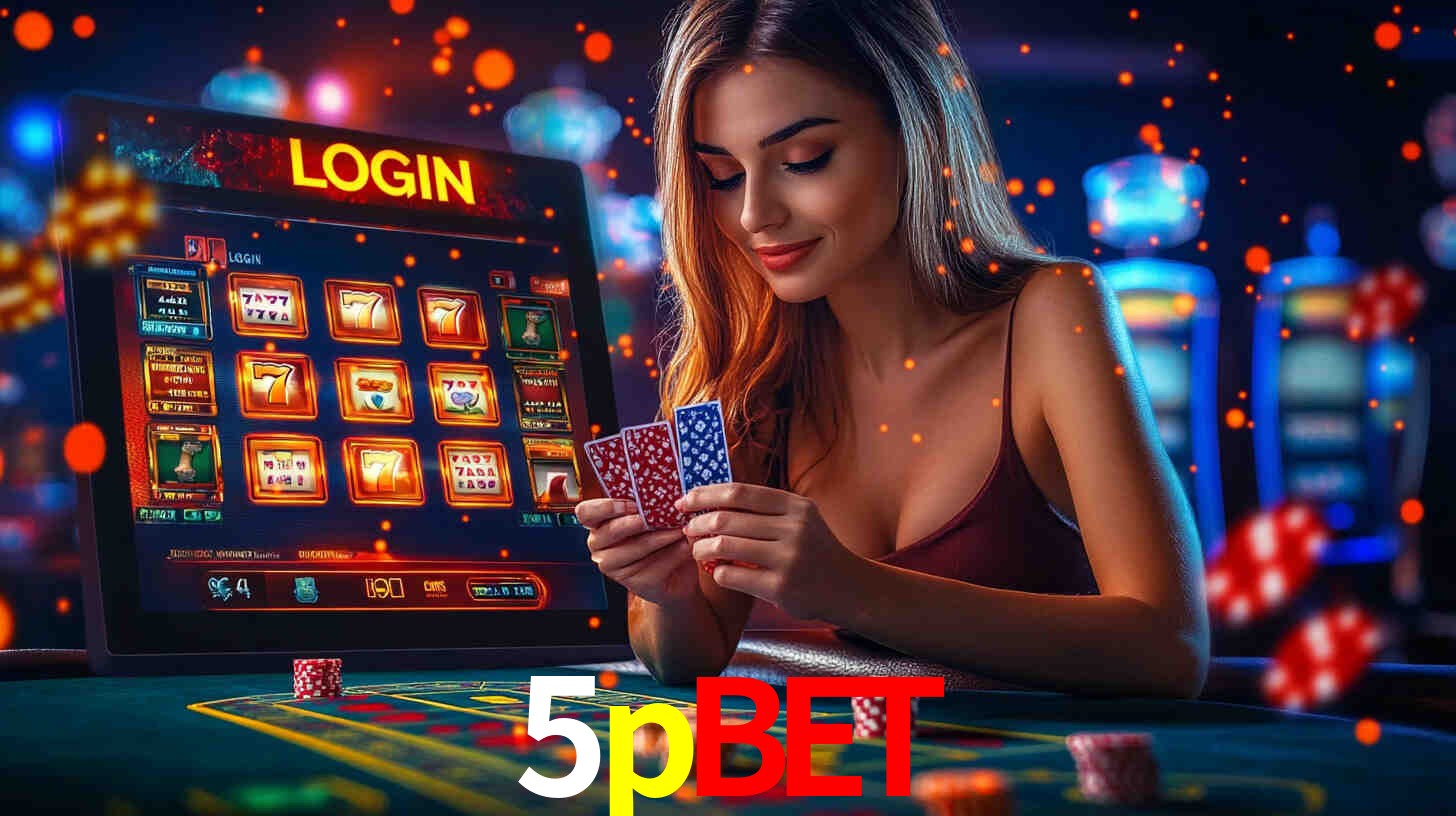 5pbet,5pbet.com