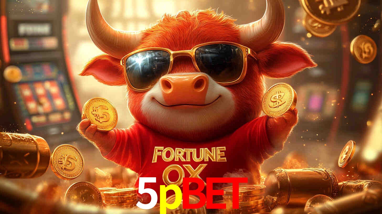 5pbet.com