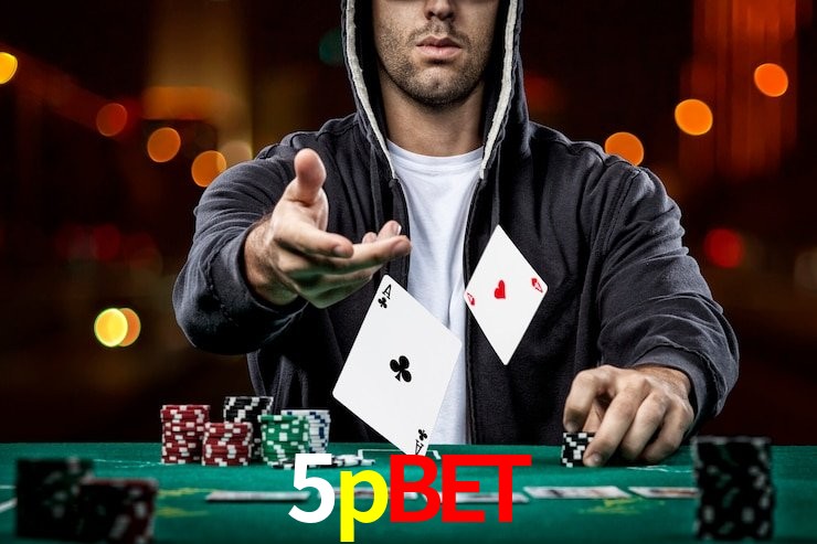 5pbet