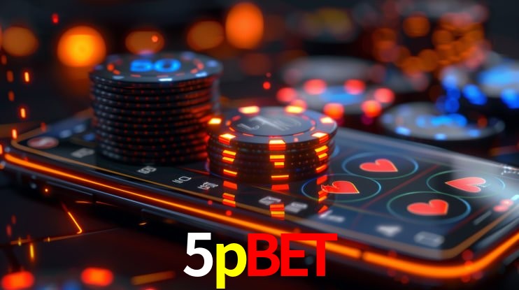 Experiência VIP 5pbet