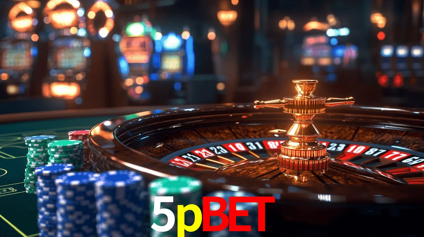 5pbet