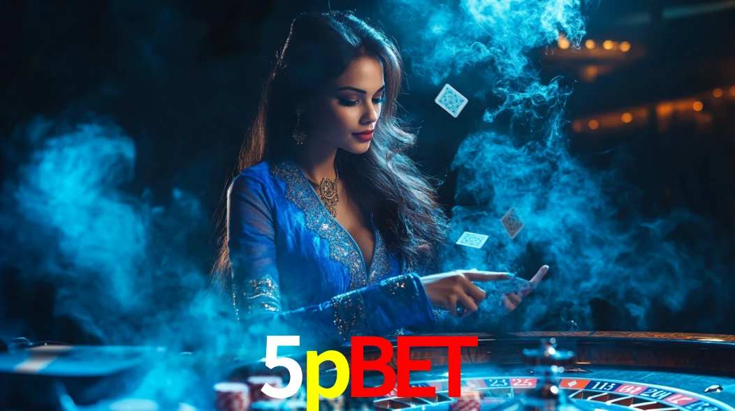 Explorando a Categoria de Eventos em Apostas na 5pbet