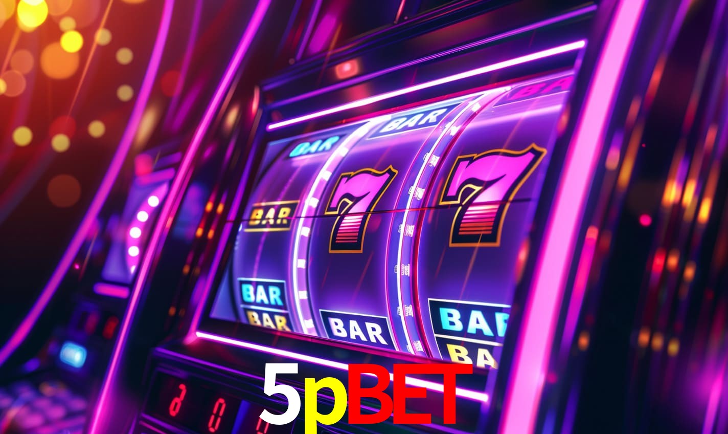 5pbet.com