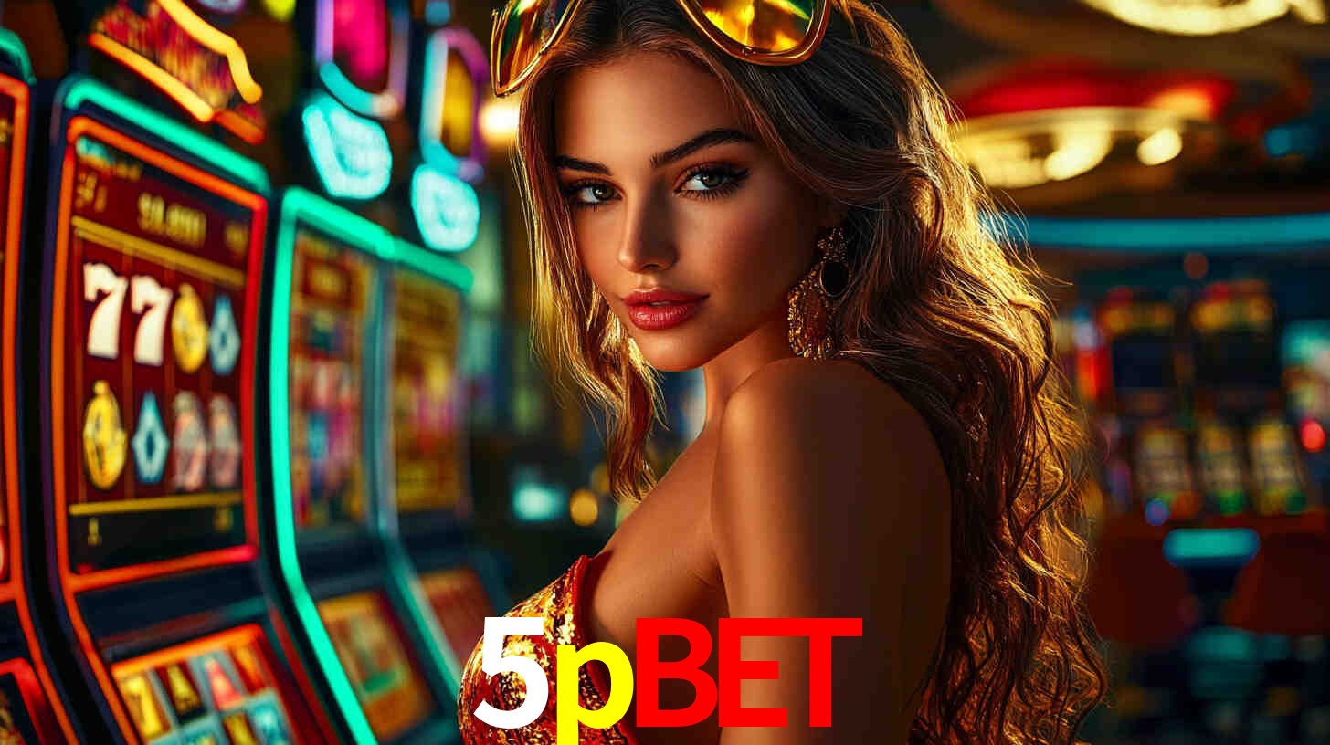 Instant EasyPaisa 5pbet