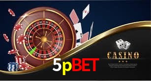 Apostas de Basquete 5pbet