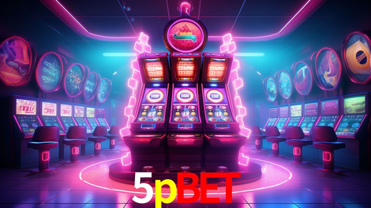 5pbet - Cassino da Sorte Real - 5pbet.com