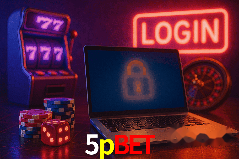 Apostas de Tênis 5pbet