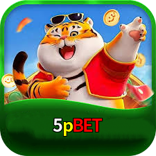 5pbet cassino
