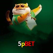 5pbet